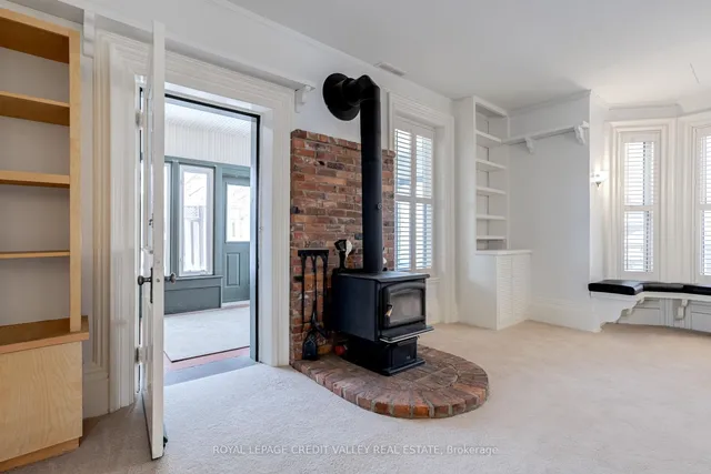 Additional image 19 of 131 Ridge Rd