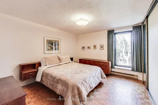 Additional image 13 of 166 Sherwood Ave Unit 7