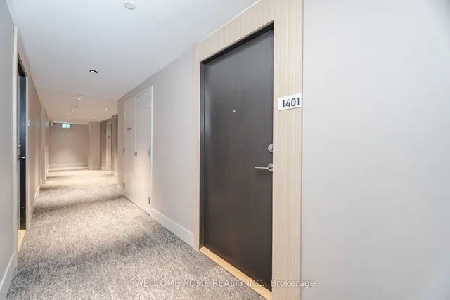 Additional image 7 of 1461 Lawrence Ave Unit 1401