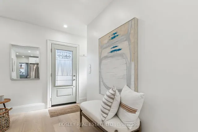 Additional image 3 of 96 Third St