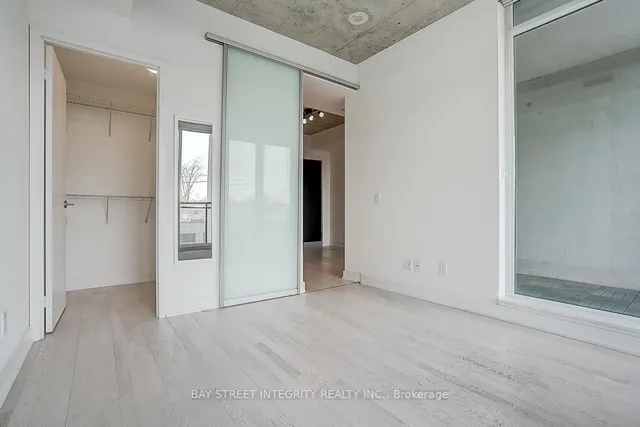 Additional image 10 of 20 Gladstone Ave Unit 311