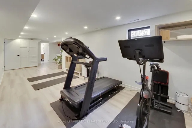 Additional image 22 of 36 Finchley Rd