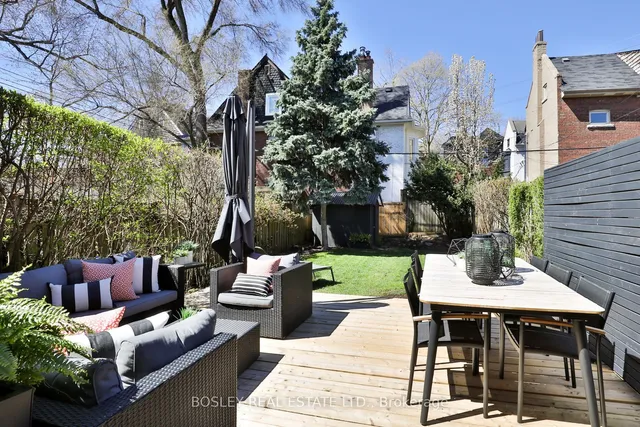 Additional image 36 of 314 Glen Rd