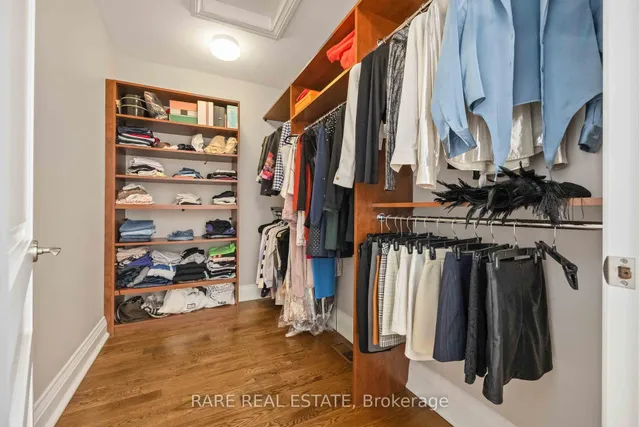 Additional image 14 of 123 Dunblaine Ave