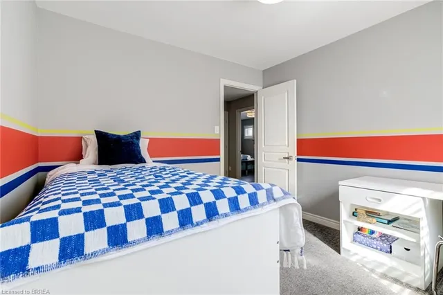 Additional image 27 of 81 Windwood Dr