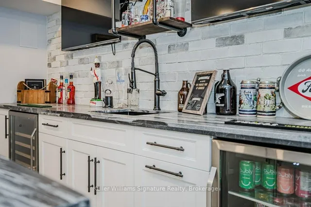 Additional image 31 of 224 Greti Dr