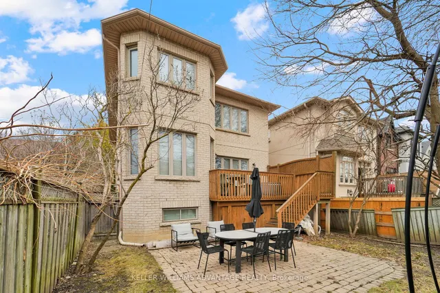 Additional image 6 of 241 Joicey Blvd