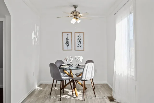 Additional image 14 of 251 Julian Ave