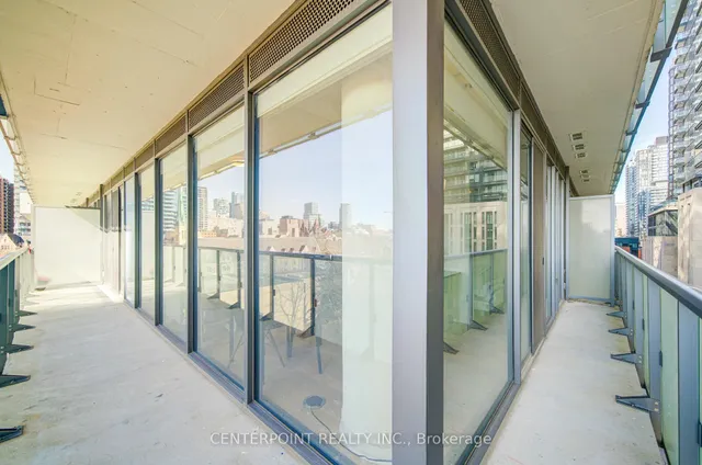 Additional image 20 of 57 St Joseph St Unit 611