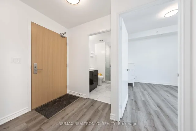 Additional image 3 of 621 Sheppard Ave Unit 705