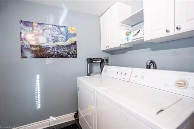 Additional image 10 of 6 East 32nd St