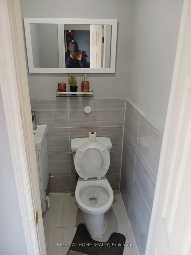 Additional image 21 of 36 Delawana Dr