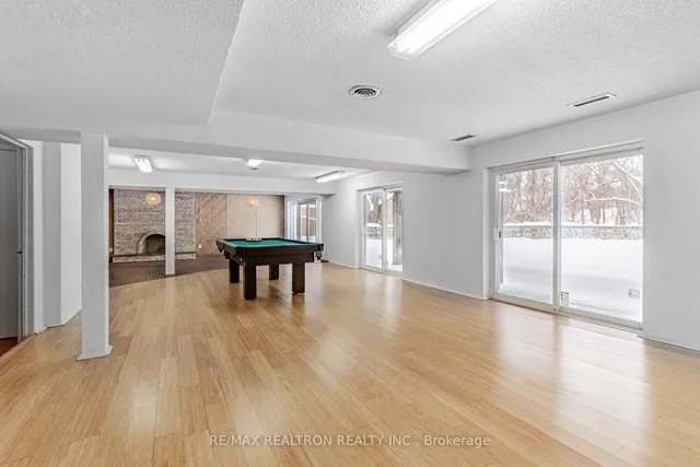 Additional image 39 of 32 Bobwhite Cres