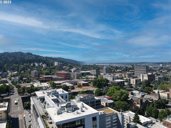 1221 SW 10th Ave UNIT 1804, Portland, OR 97201