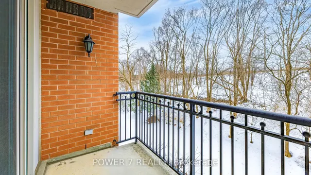 Additional image 36 of 28 William Carson Cres Unit 510
