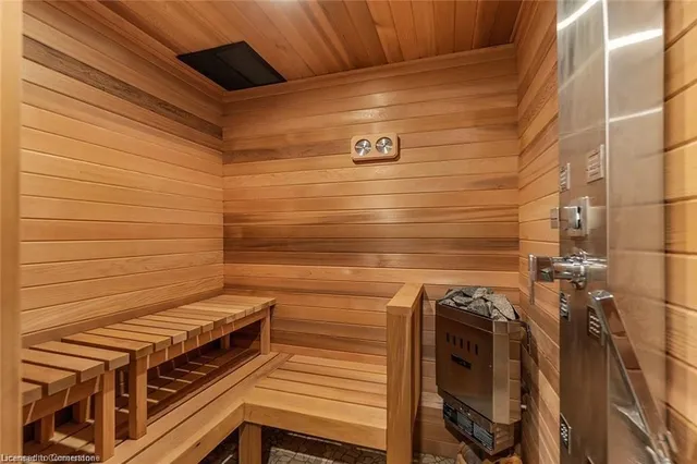 Additional image 42 of 169 Orchard Dr