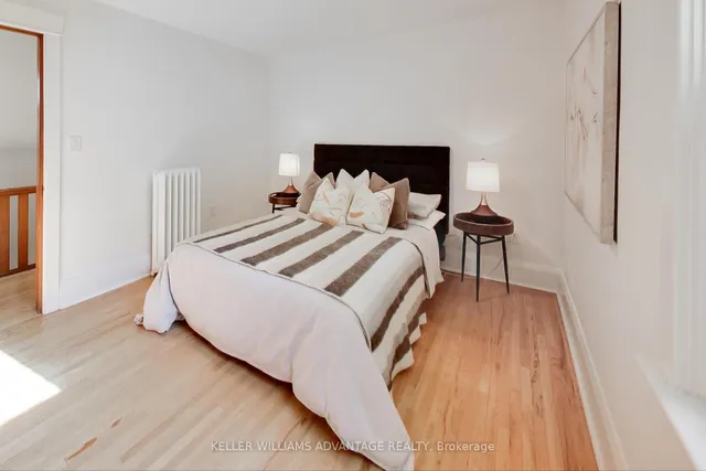 Additional image 21 of 108 Maclean Ave