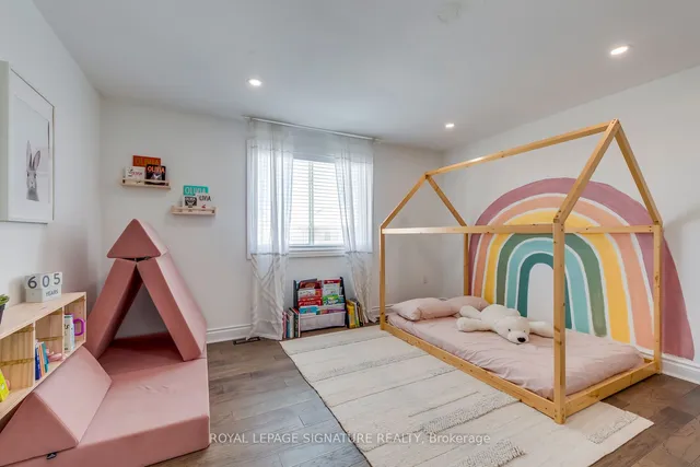 Additional image 32 of 15 Pinehill Dr