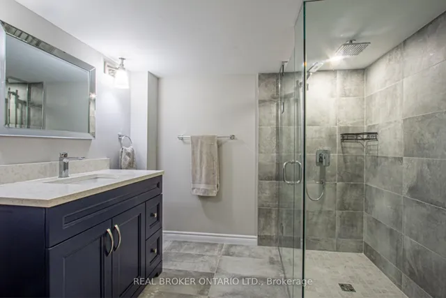 Additional image 35 of 15 Coachman Cres