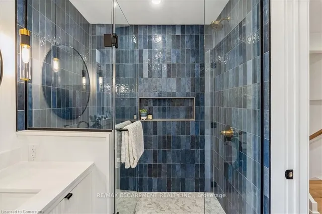 Additional image 28 of 5394 Bird Cage Walk