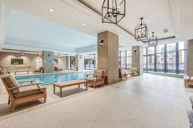 Additional image 26 of 830 Lawrence Ave Unit 1511