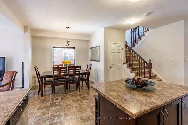 Additional image 11 of 382 Woodbine Ave