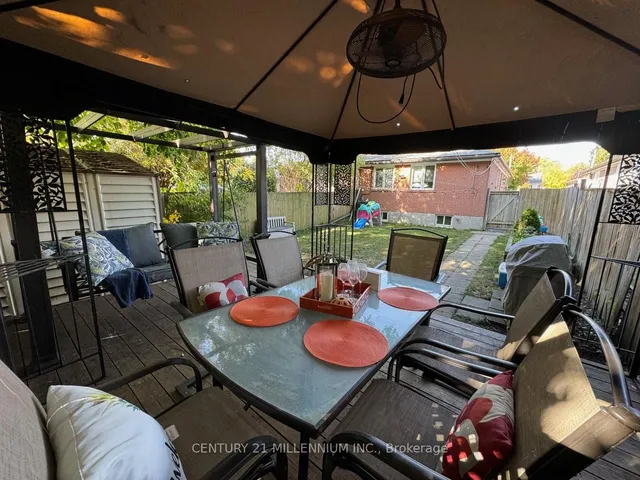 Additional image 38 of 61 Newlands Ave