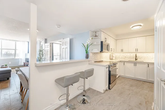 Additional image 7 of 2199 Sixth Line Unit 206