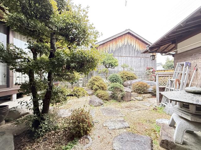 Additional image 11 of 6 -chome, Kuba, Otake City, Hiroshima Prefecture