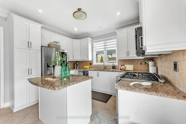 Additional image 12 of 4698 Leanna Heights Rd