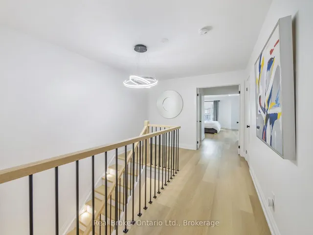 Additional image 18 of 97 EDGEWATER Dr