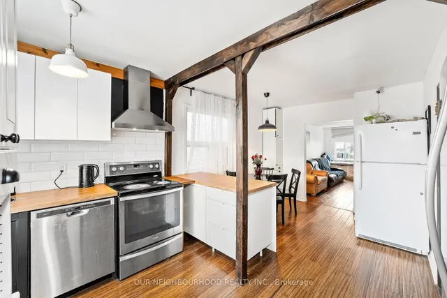 Additional image 8 of 37 Elder Ave