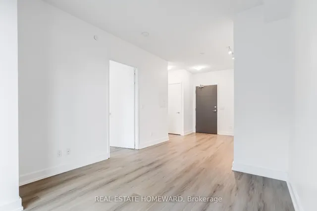 Additional image 6 of 5180 Yonge St Unit 1003