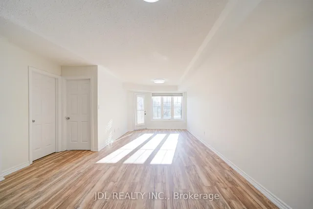 Additional image 18 of 9 Eaton Park Lane Unit 5