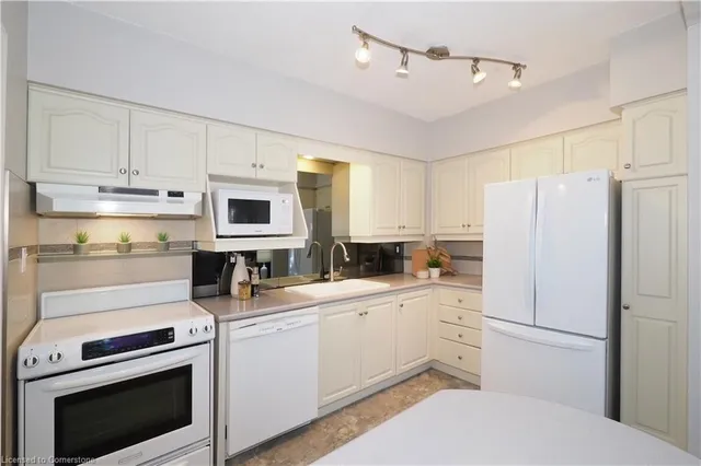 Additional image 14 of 260 Sheldon Ave Unit 103