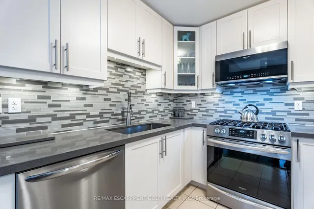 Additional image 15 of 48 Galileo Dr