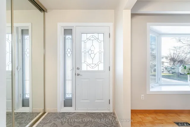 Additional image 6 of 12 Grovetree Pl