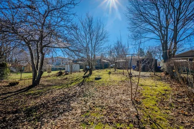 Additional image 30 of 34 Shea Cres