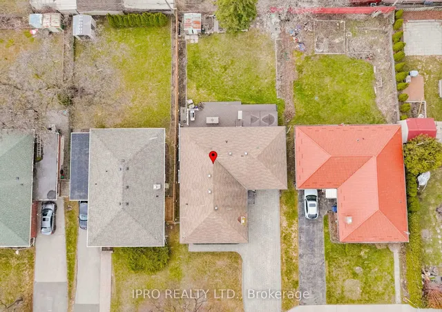 Additional image 31 of 340 Renforth Dr