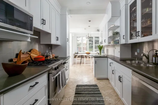 Additional image 22 of 296 Glen Rd