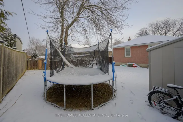 Additional image 37 of 312 East 31st St