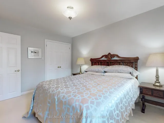 Additional image 24 of 39 Blithfield Ave