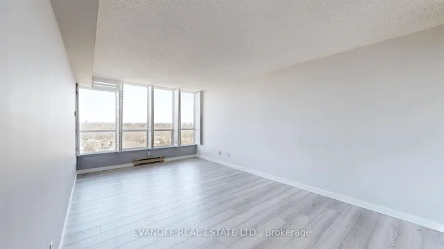 Additional image 21 of 10 Guildwood Pkwy Unit 1030