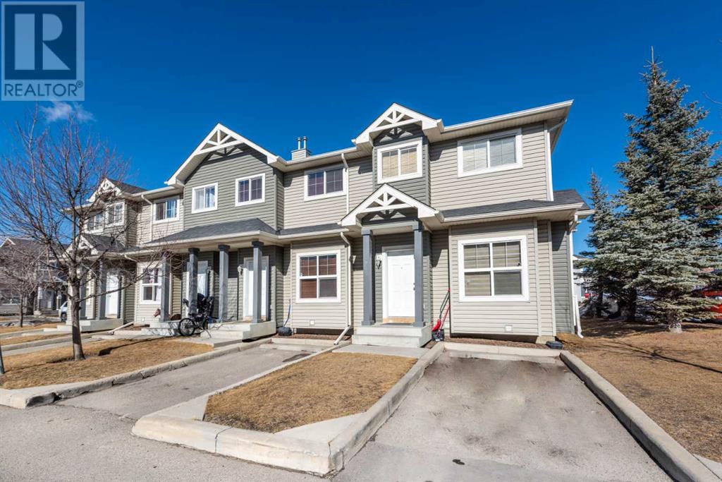 348, 111 Tarawood Lane NE|Calgary, Alberta T3J0G8