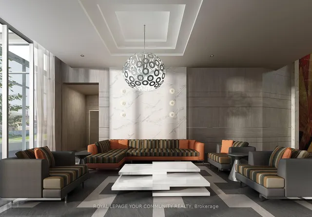 Additional image 28 of 60 O'Reilly Rd Unit 855