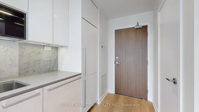 Additional image 18 of 115 McMahon Dr Unit 1908