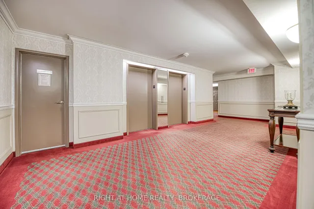 Additional image 7 of 5070 Pinedale Ave Unit 1004