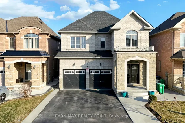 Additional image 2 of 60 Vanwood Cres