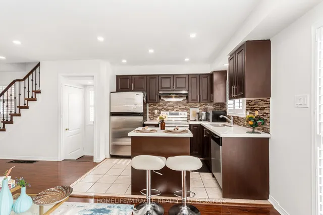 Additional image 19 of 44 Needlewood Lane