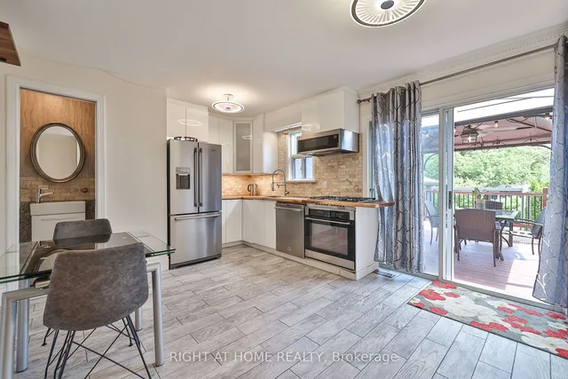 Additional image 10 of 35 Dayton Ave